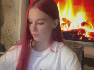 Eroottinen videokeskustelu Kushina