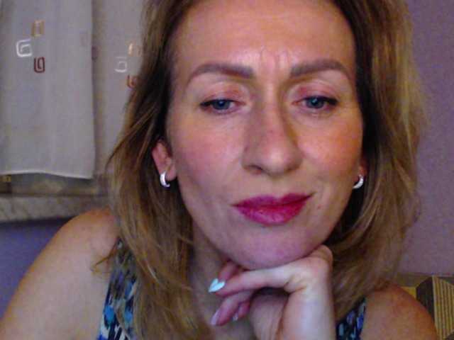 Lähettää kuvakaappauksia AdreySmith