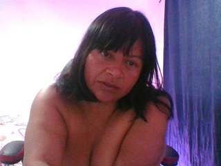 Eroottinen videokeskustelu adri007