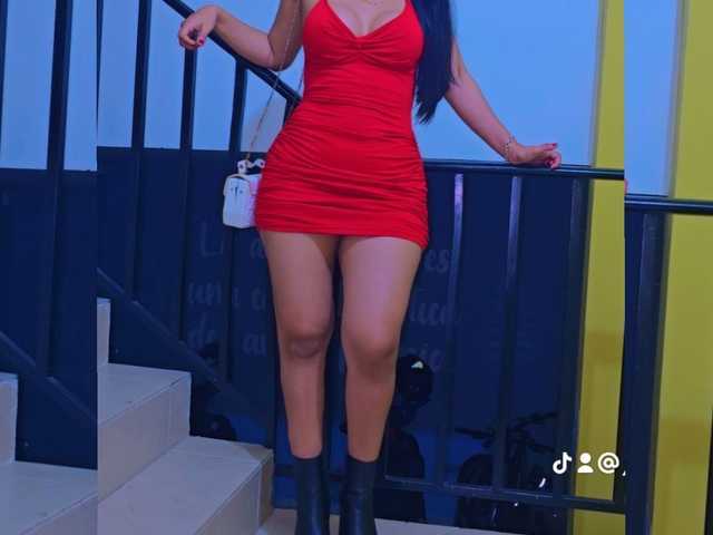 Kuva profiilista Adriana-55