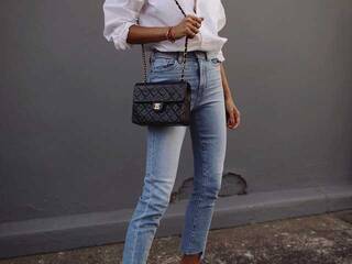 Eroottinen videokeskustelu adriana_crystal