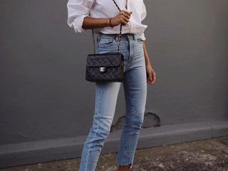 Eroottinen videokeskustelu adriana_crystal