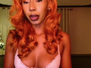 Eroottinen videokeskustelu adriana_crystal