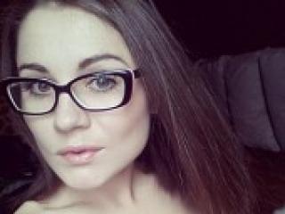 Eroottinen videokeskustelu adriana1