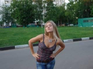 Kuva profiilista adriana123