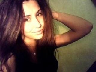 Kuva profiilista adriana20