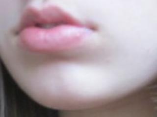 Eroottinen videokeskustelu adriana6666