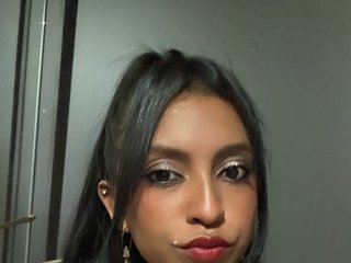 Eroottinen videokeskustelu Adrianagrandeee