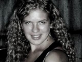 Eroottinen videokeskustelu adrianahot