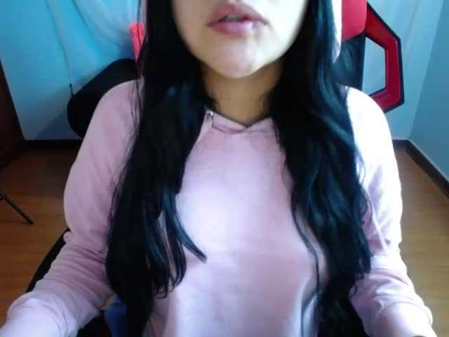 Lähettää kuvakaappauksia adrianals