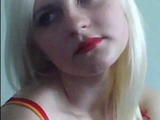 Eroottinen videokeskustelu adrianas