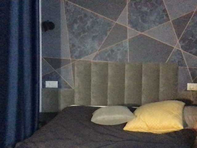 Lähettää kuvakaappauksia AdrianasDoll