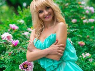 Eroottinen videokeskustelu Adrianessa29