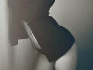 Eroottinen videokeskustelu adriannaa