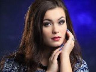 Eroottinen videokeskustelu adrianne1