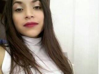 Eroottinen videokeskustelu adriennesexy