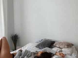 Eroottinen videokeskustelu Aennaangel01