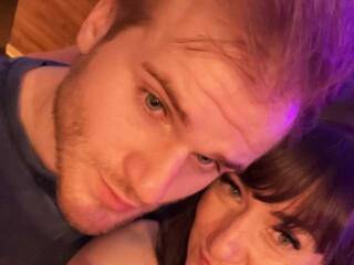 Eroottinen videokeskustelu Aerisetdenerys69