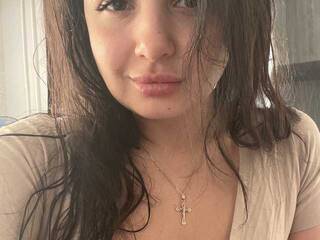 Eroottinen videokeskustelu Afelisa