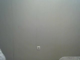 Eroottinen videokeskustelu Affectionate-Fairy