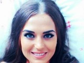 Eroottinen videokeskustelu afffroditaa