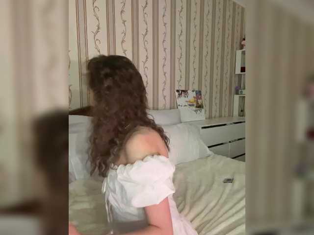 Lähettää kuvakaappauksia Afffiiina