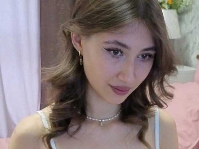 Lähettää kuvakaappauksia Afffiiina