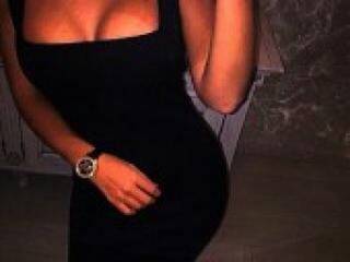 Eroottinen videokeskustelu affina69