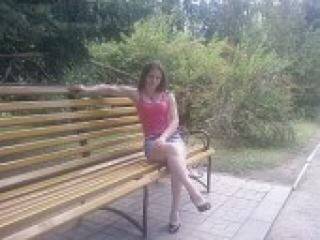 Eroottinen videokeskustelu affina9