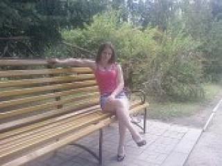 Eroottinen videokeskustelu affina9