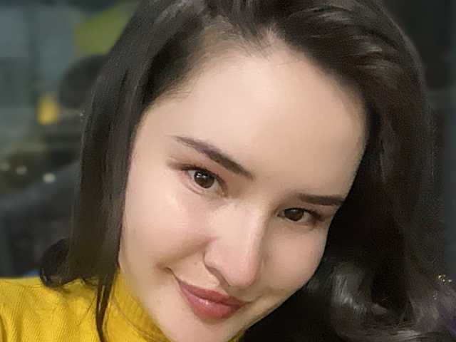 Kuva profiilista AfinaDj