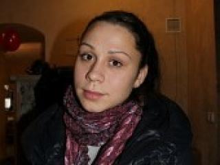 Eroottinen videokeskustelu afinayammyy