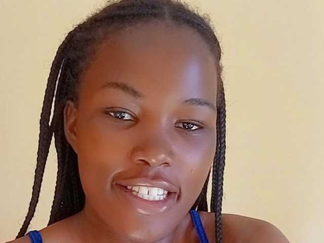 Kuva profiilista Africanaa