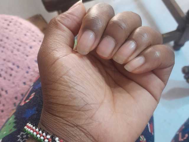 Kuva profiilista Africanberry254