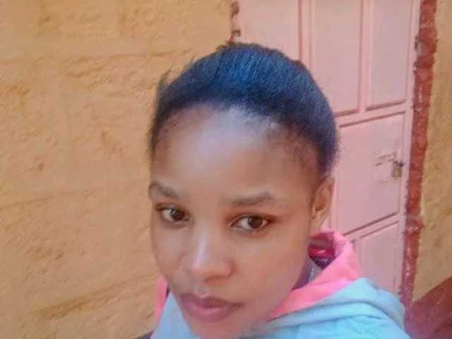 Kuva profiilista Africanbrownie