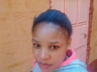 Eroottinen videokeskustelu Africanbrownie