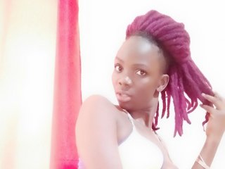 Kuva profiilista africanqueen2