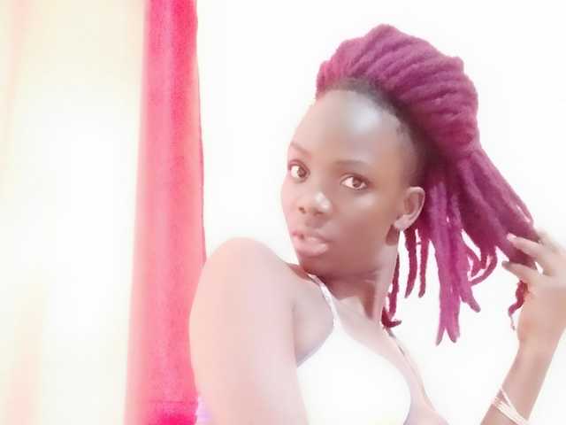 Kuva profiilista africanqueen2