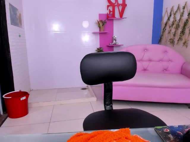 Lähettää kuvakaappauksia Afrikanbutt