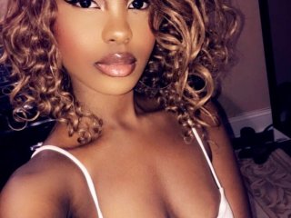 Profiilikuva afrobeauty7