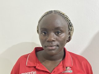 Eroottinen videokeskustelu Afrobooty