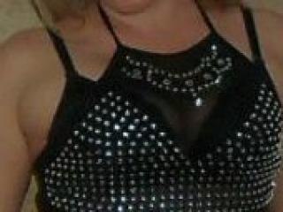 Eroottinen videokeskustelu afrodeeta