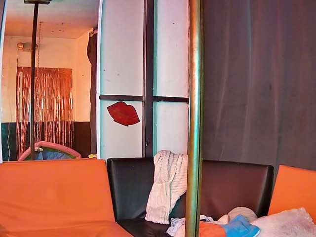 Kuvat Afrodita--1 hi guys welcome to my room #showherotic #masturbation #sexdance #tube #games