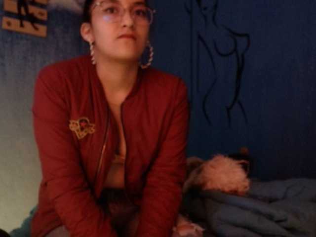 Lähettää kuvakaappauksia Afrodita-11