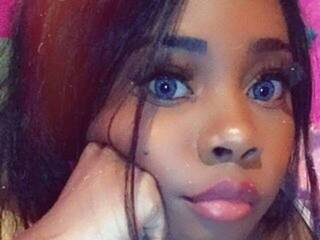 Eroottinen videokeskustelu afrodita-18