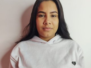 Eroottinen videokeskustelu afrodita