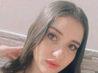 Eroottinen videokeskustelu afrodita1002