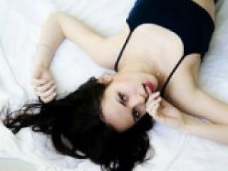 Eroottinen videokeskustelu afrodita17