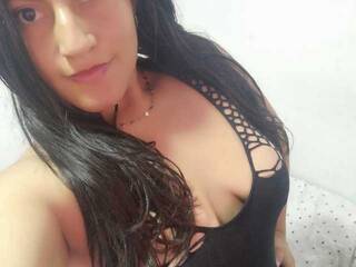 Eroottinen videokeskustelu Afrodita182