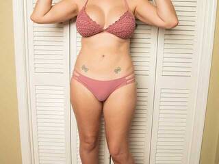 Eroottinen videokeskustelu Afrodita19